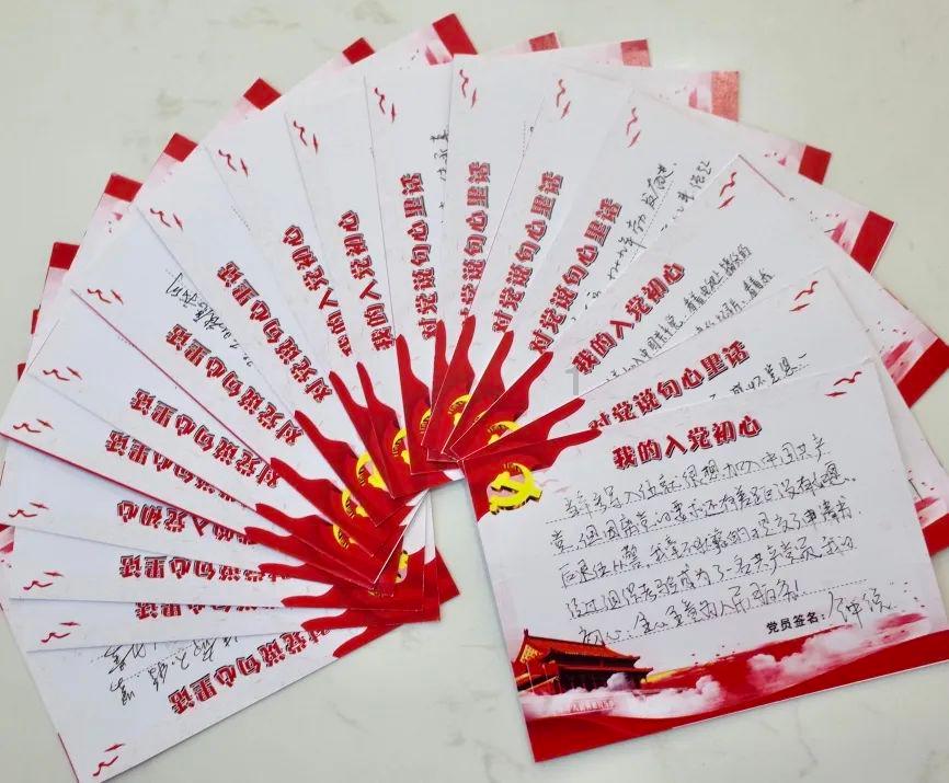 探索王心凌、杨丞琳和张韶涵被称为台偶“三大教主”,她们的实力有多绝?| 王心凌、杨丞琳和张韶涵被称为台偶“三大教主”,她们的实力有多绝?红迪网